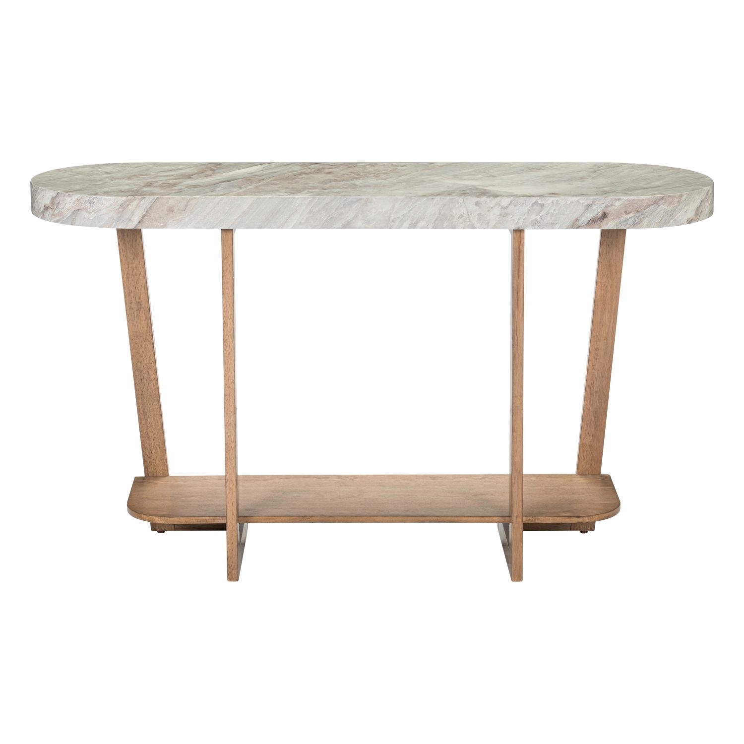 Liberty Furniture Danby Sofa Table