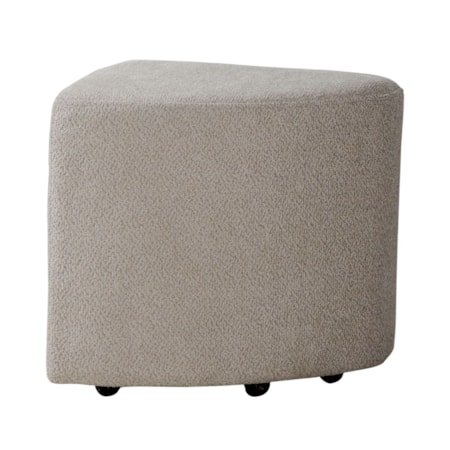 Uph Ottomans