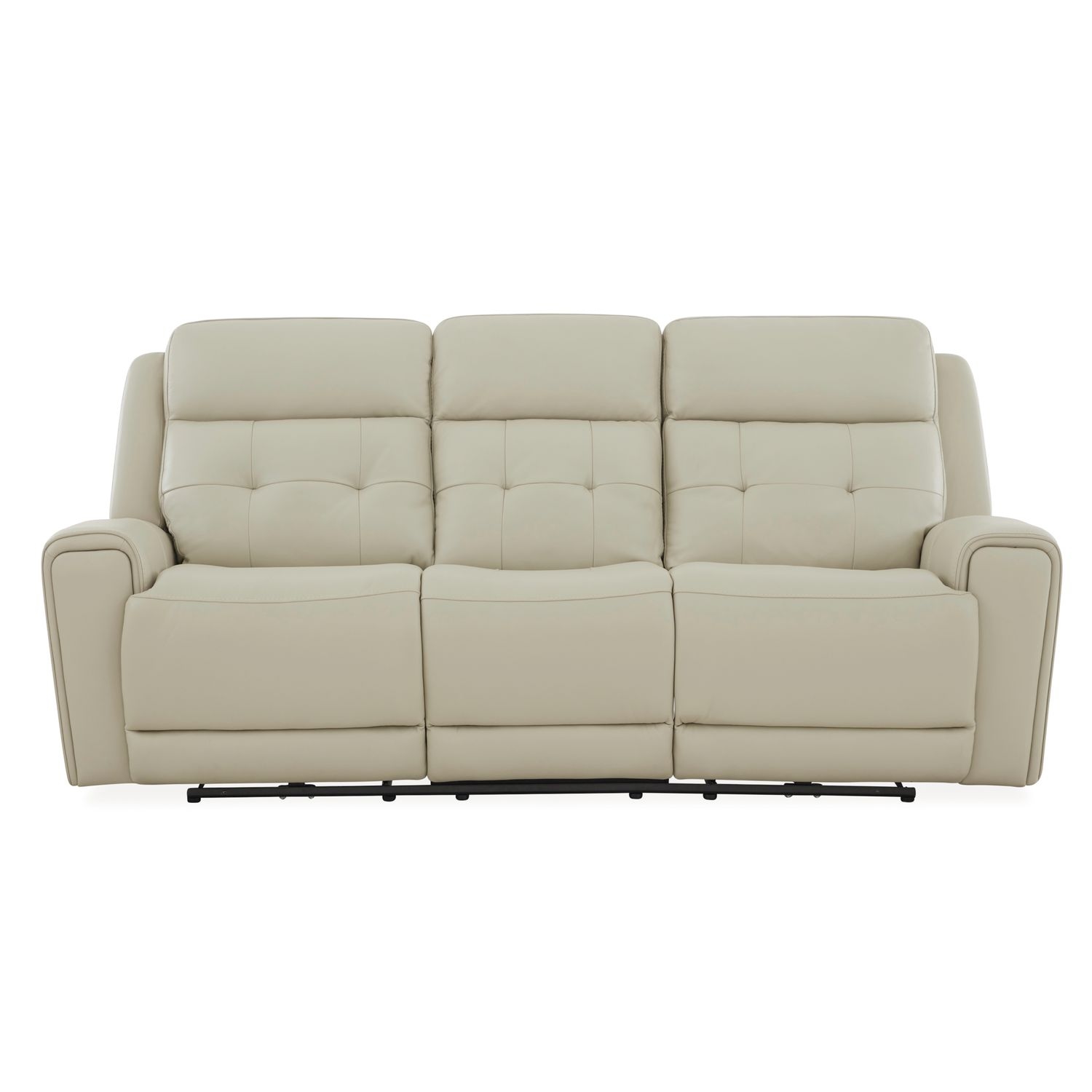 Liberty Furniture Carrington Power Reclining Sofa