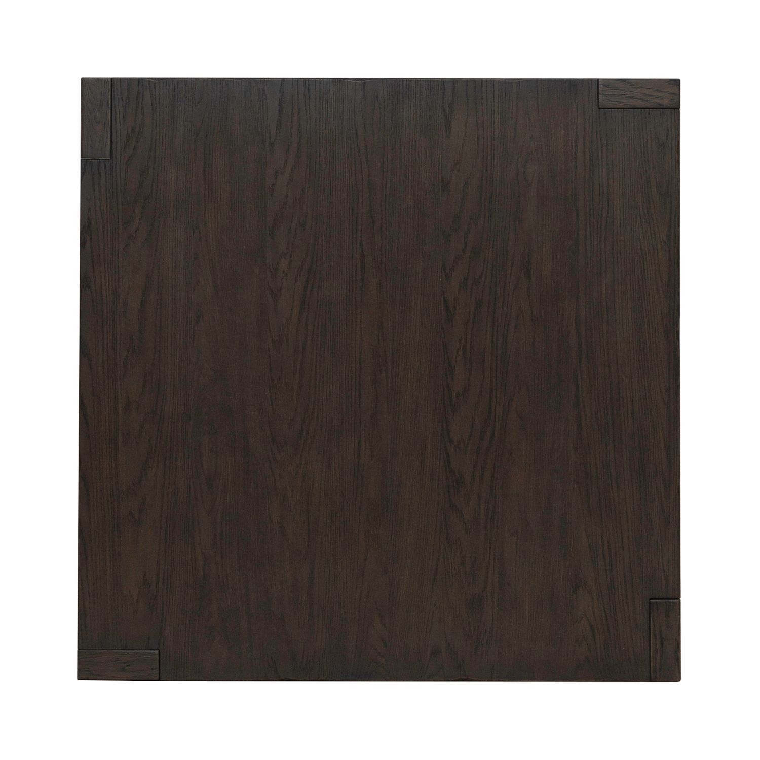 Liberty Furniture Lennox Hill Cocktail Table