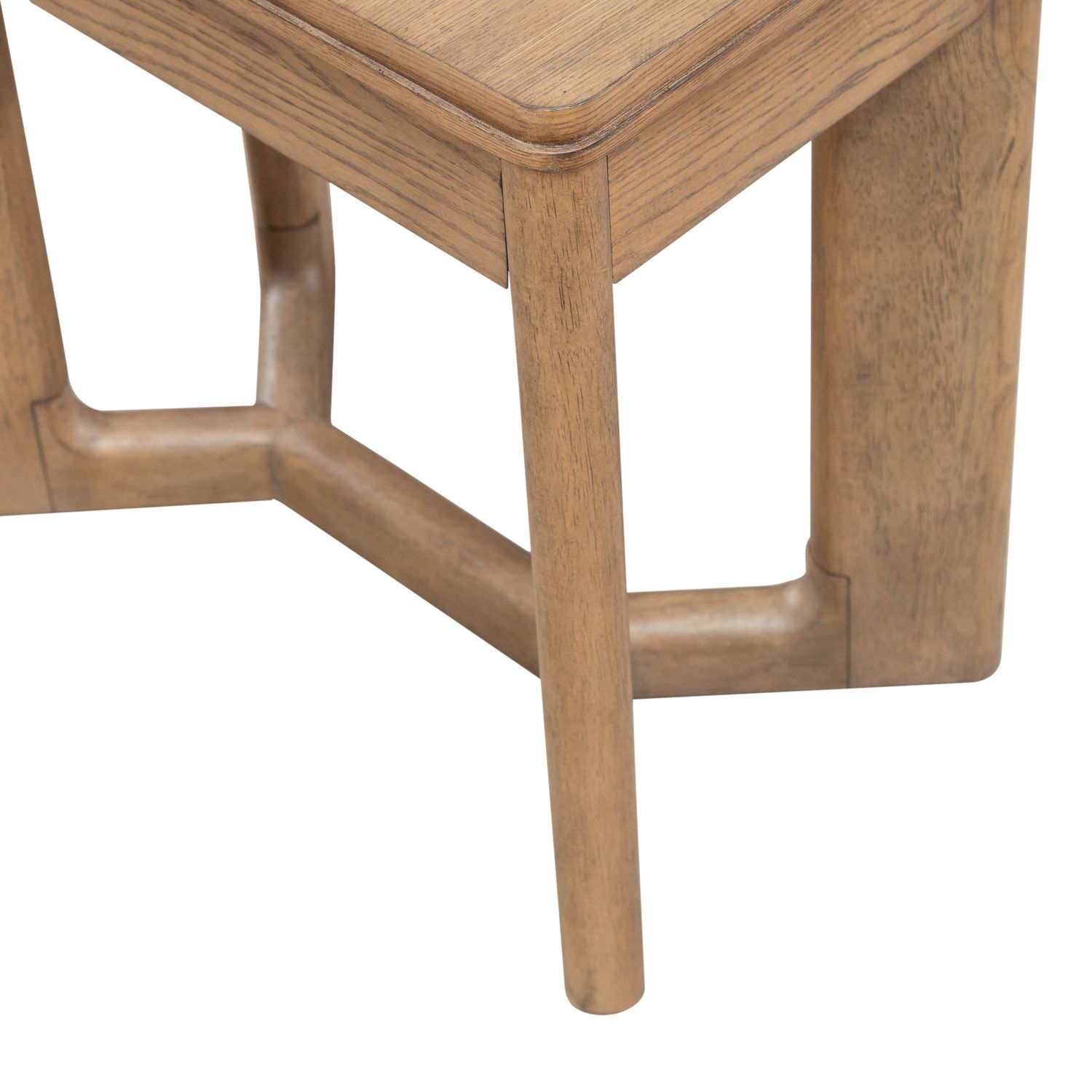 Liberty Furniture Ballentine (Old) Chaitside Table