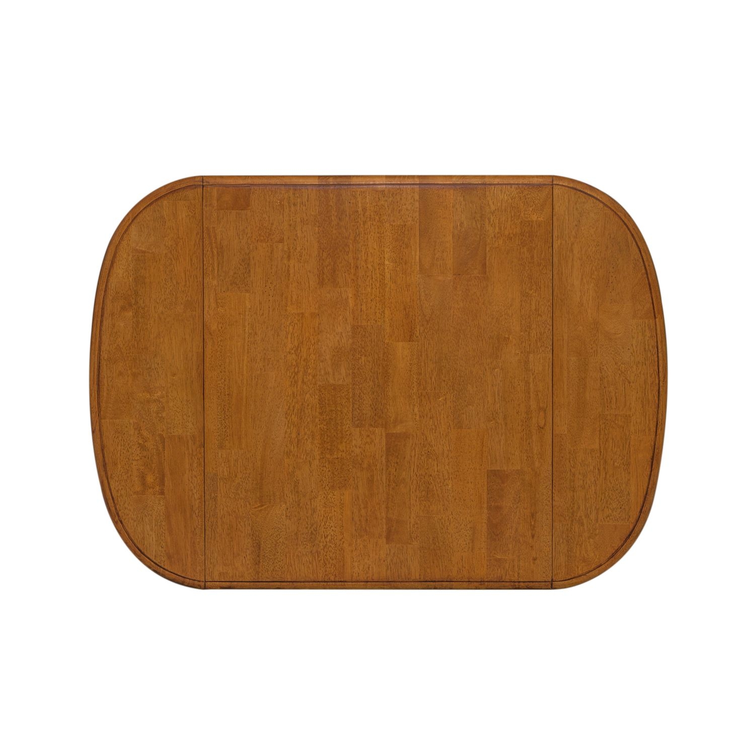 Liberty Furniture Creations Dinette Table