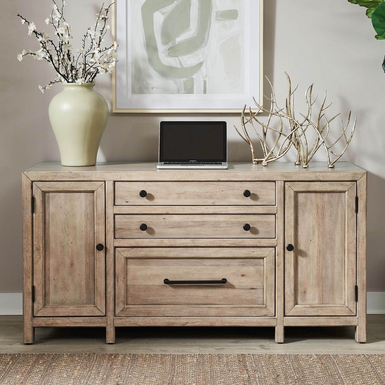 Credenza