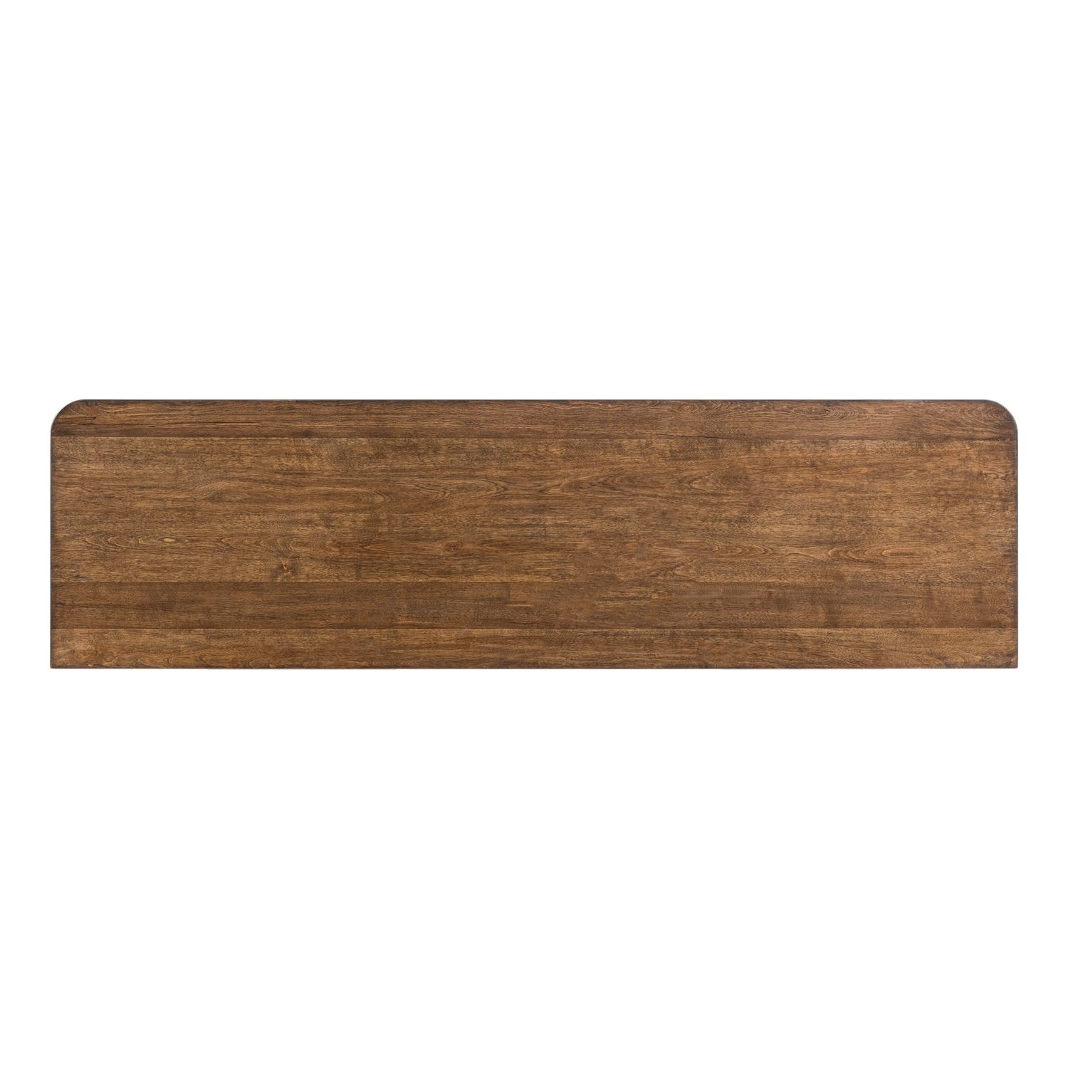 Six-Drawer Dresser