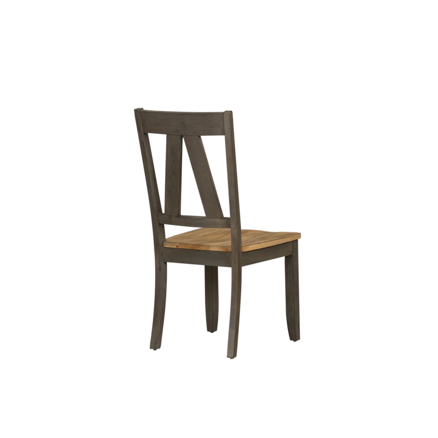 Dining Side Chair