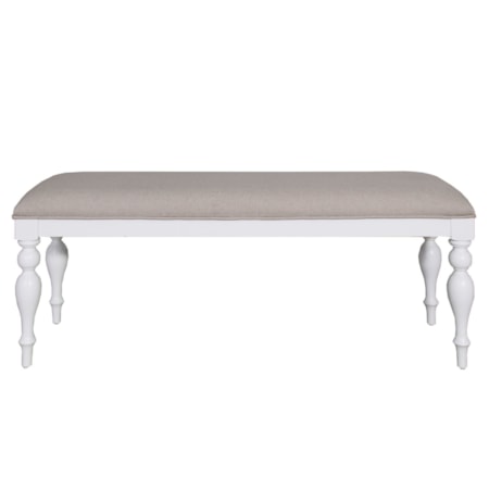 Dining Bench