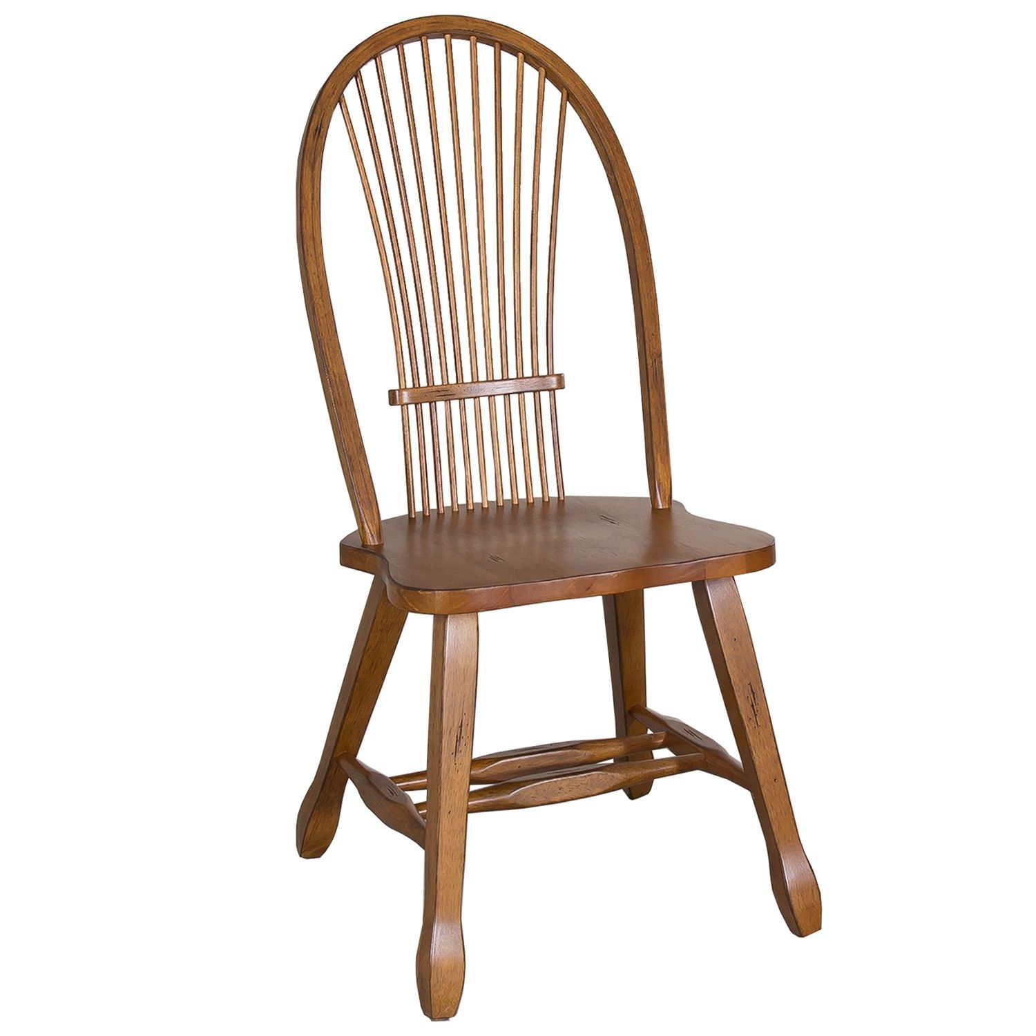 5-Piece Table &amp; Chair Set