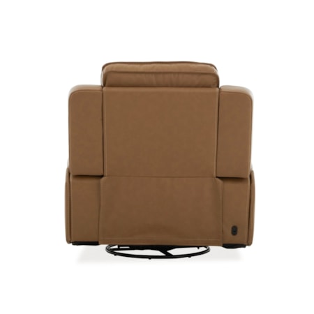 Power Recliner