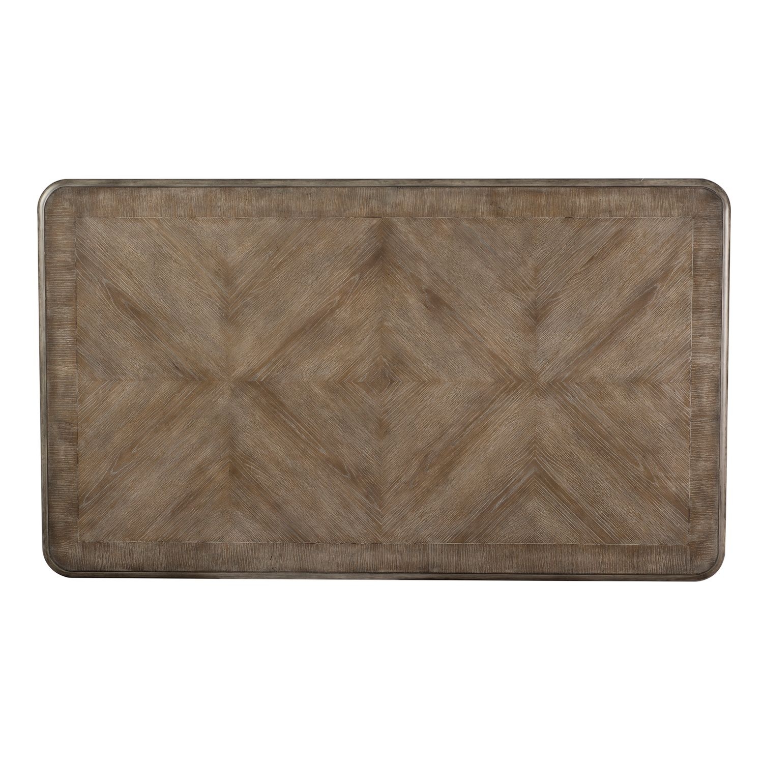 Gathering Table and Chair Set