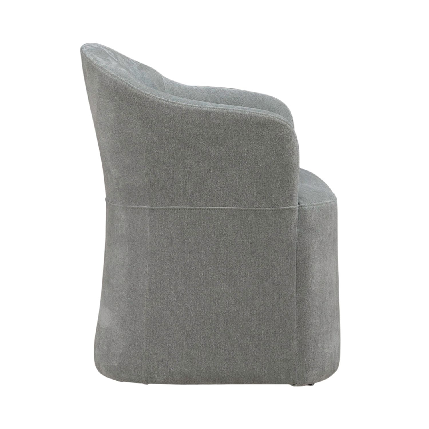 Liberty Furniture Accent Dining Accent Dining Chair