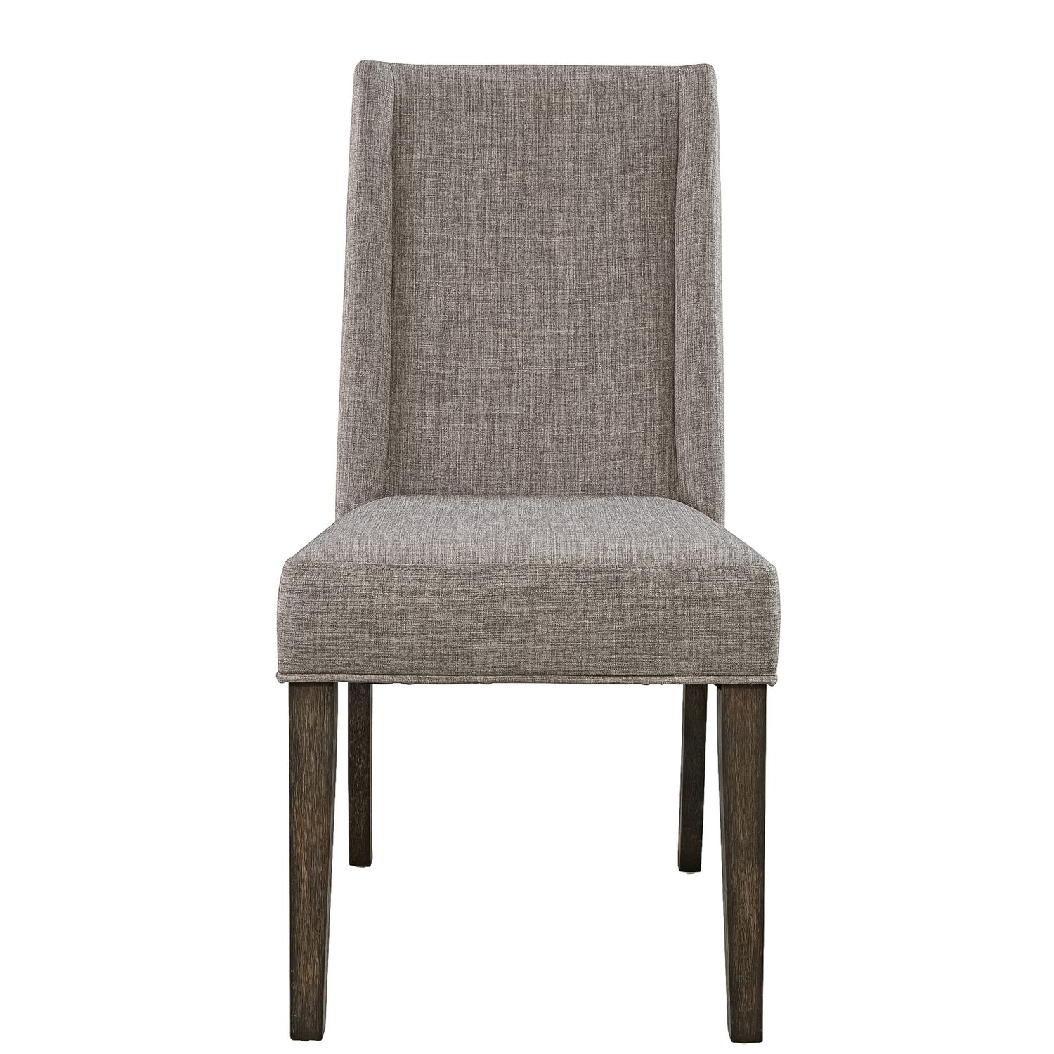 Upholstered Dining Side Chair