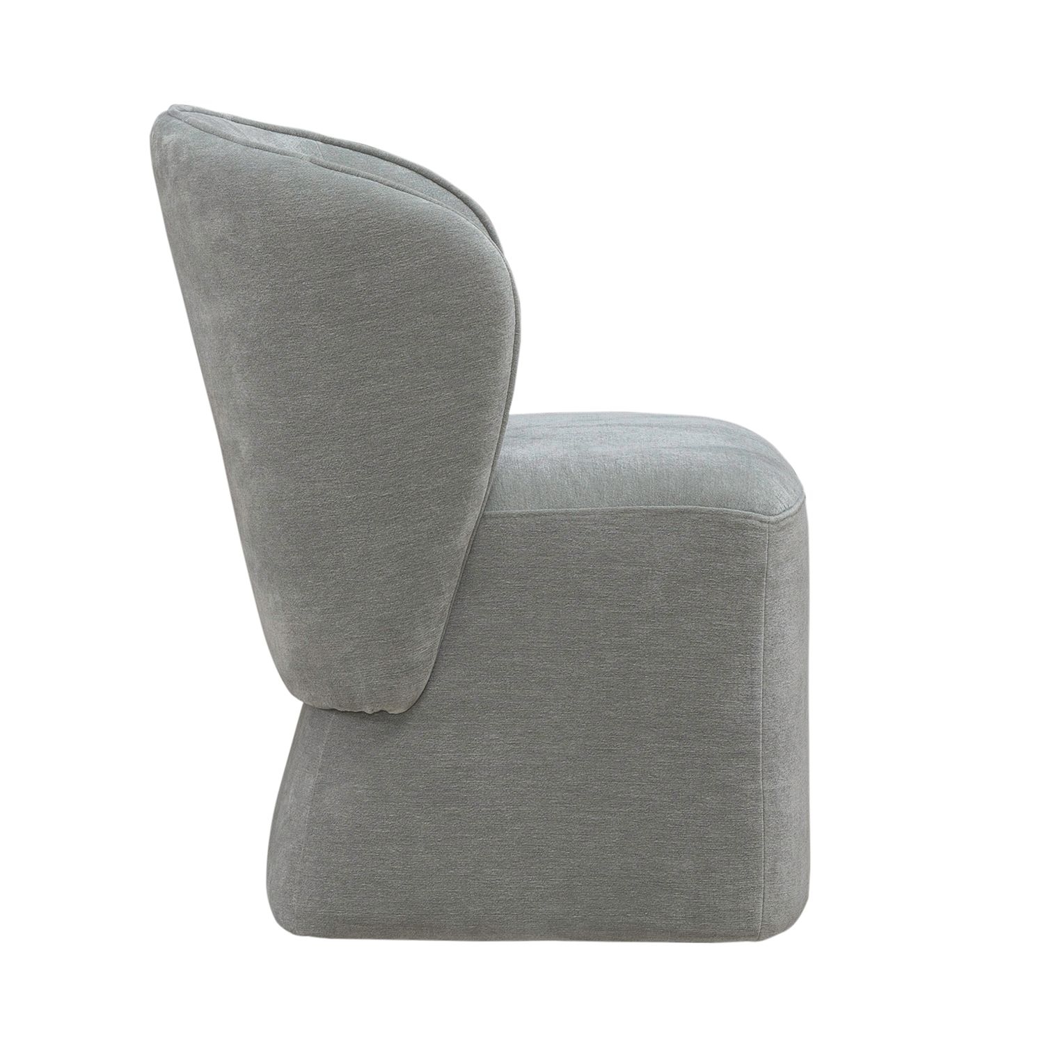 Liberty Furniture Accent Dining Accent Dining Chairs - Set of 4