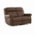 Sintra Vintage Brown Leather