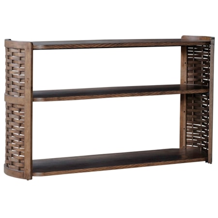Sofa Table