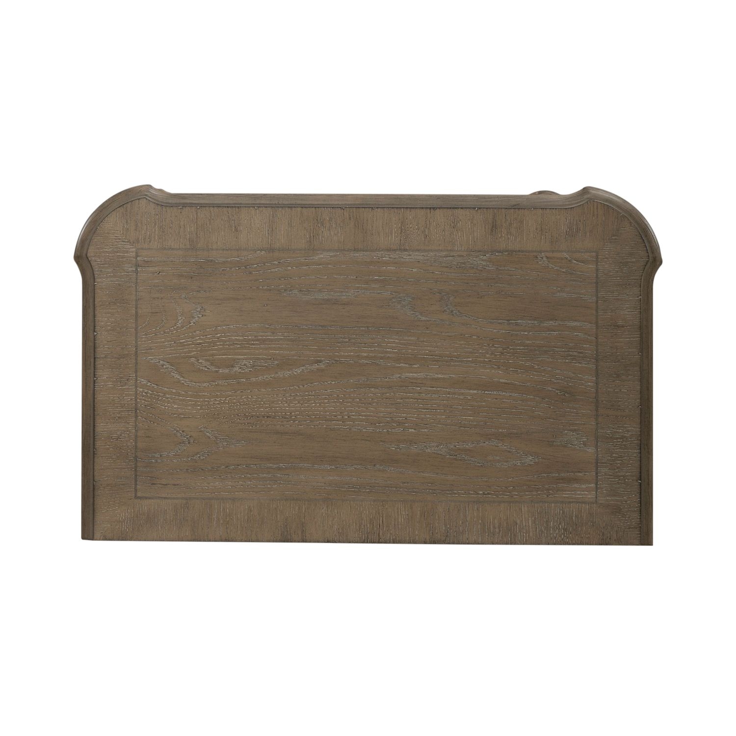 Liberty Furniture Magnolia Manor 2-Drawer Nightstand