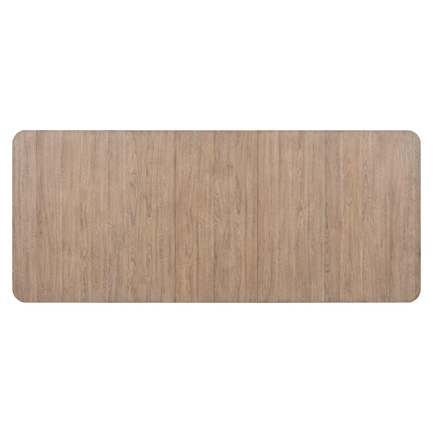 Rectangular Dining Table