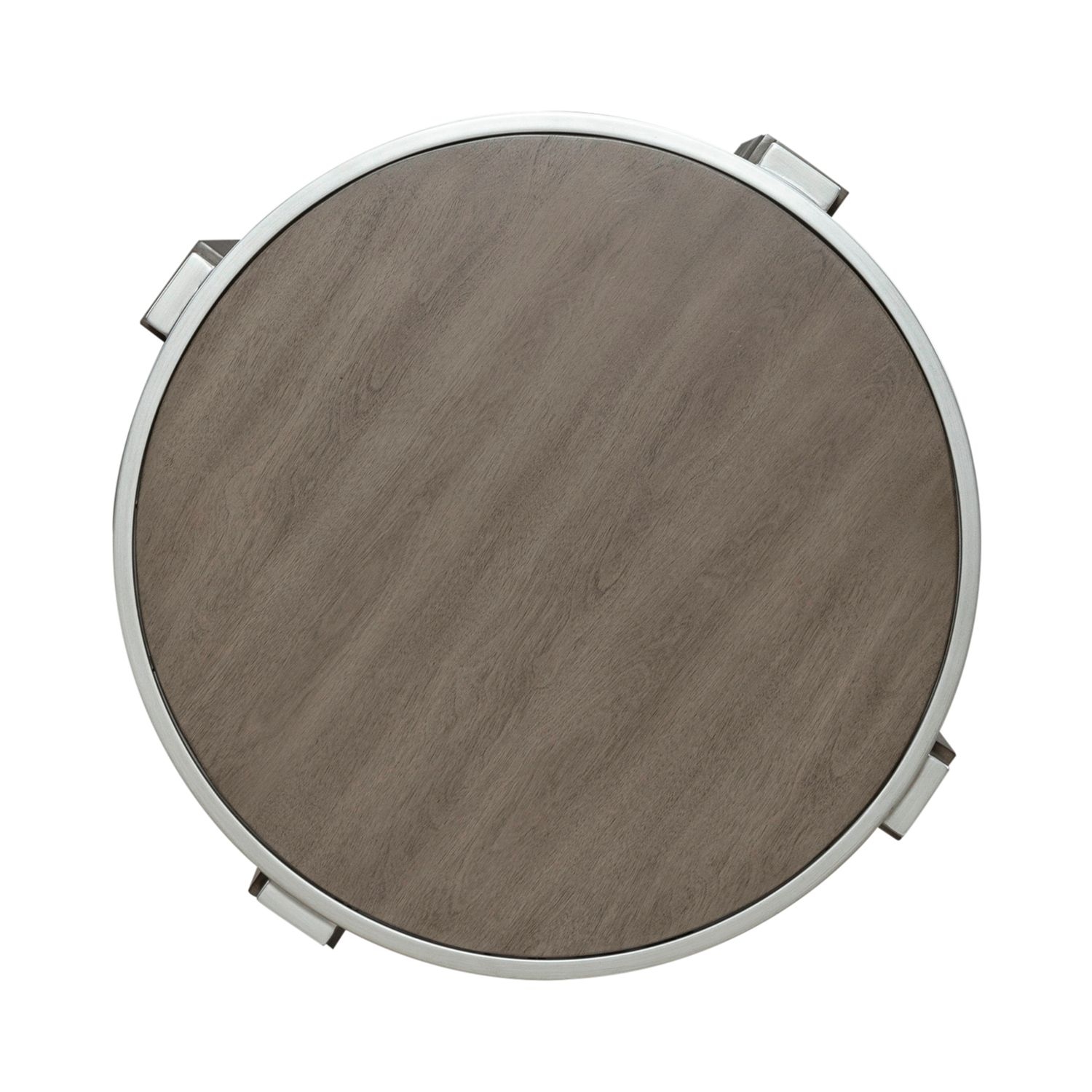 Liberty Furniture Sutton End Table