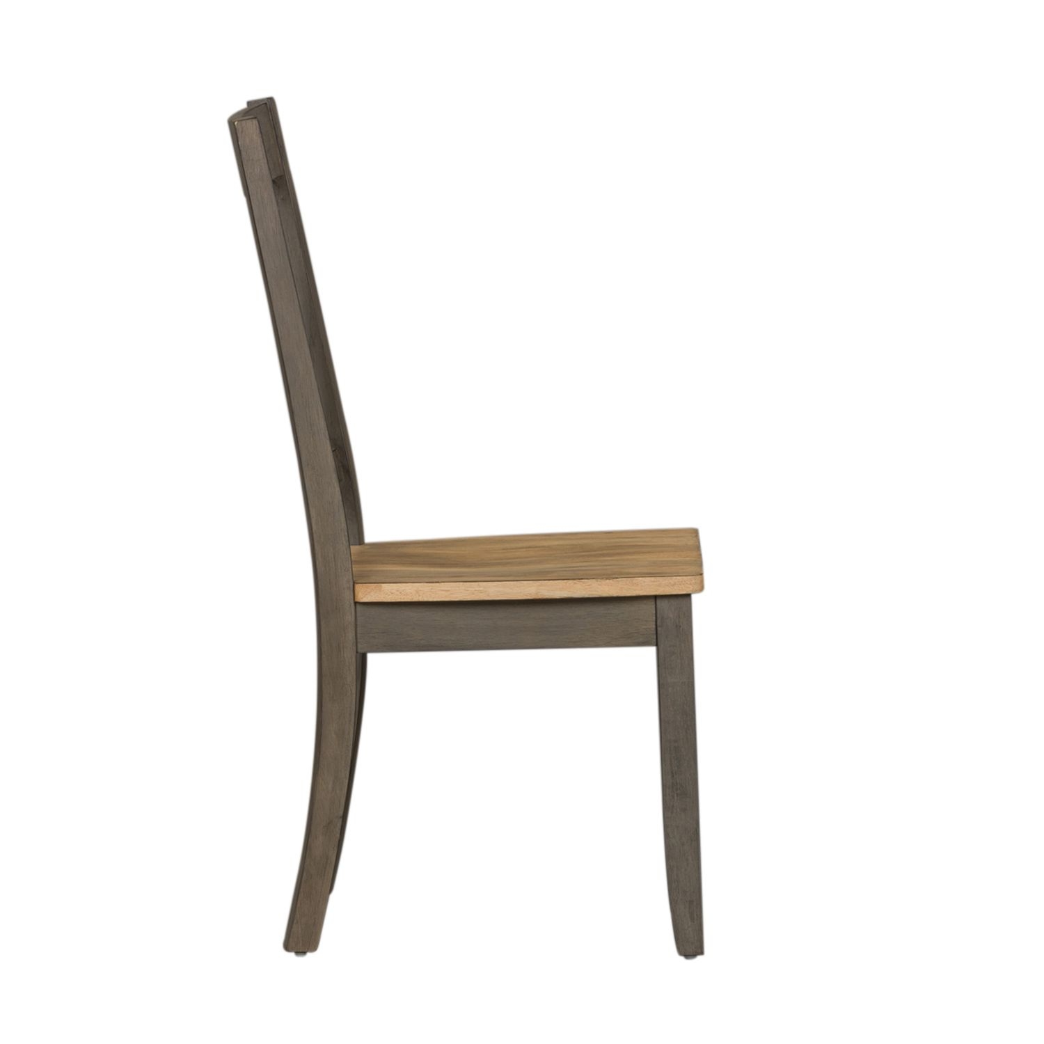Dining Side Chair