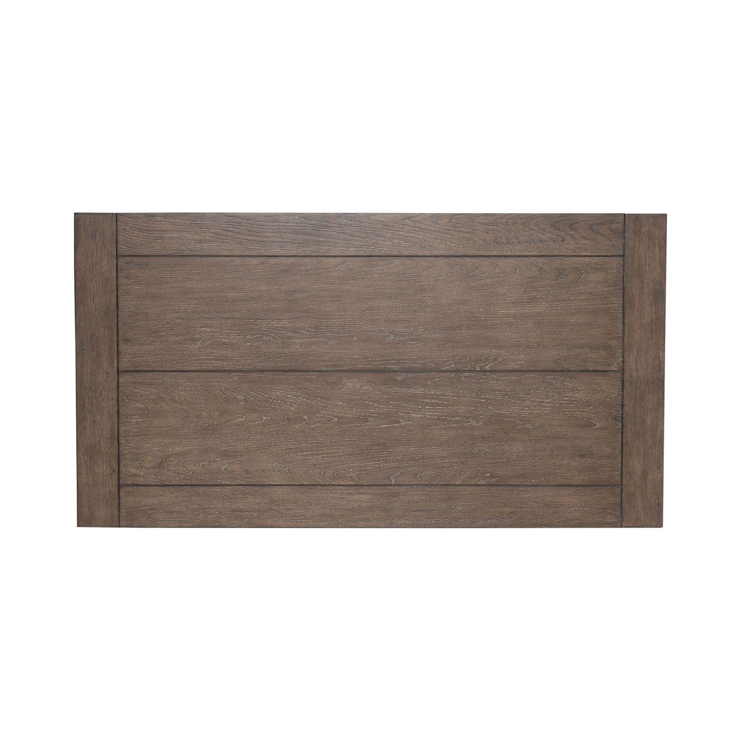 Liberty Furniture Cascade Falls Rectangular Cocktail Table