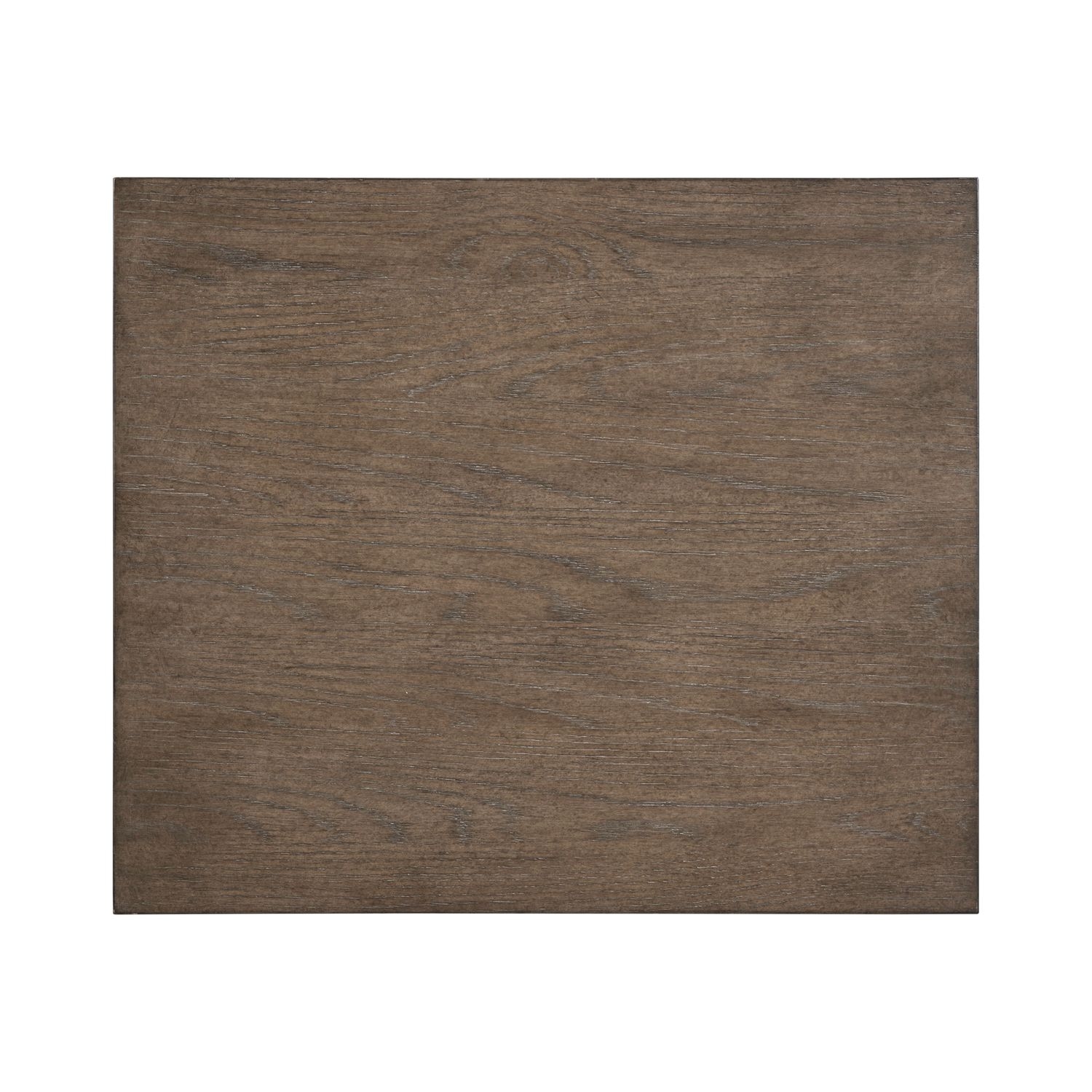 Liberty Furniture Aspen Sky 3-pc. Sculptural Occasional Set