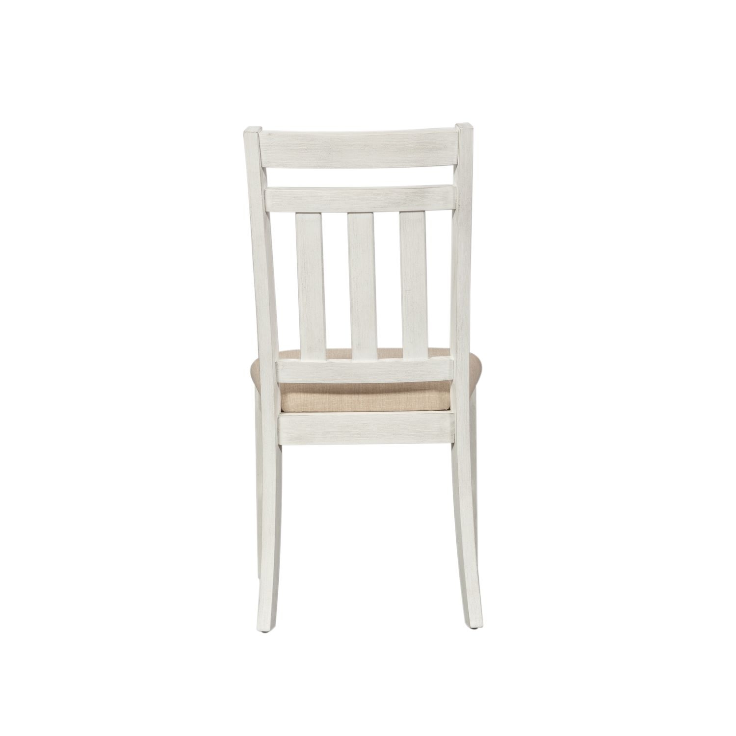 Liberty Furniture Summerville Upholstered Side Chair