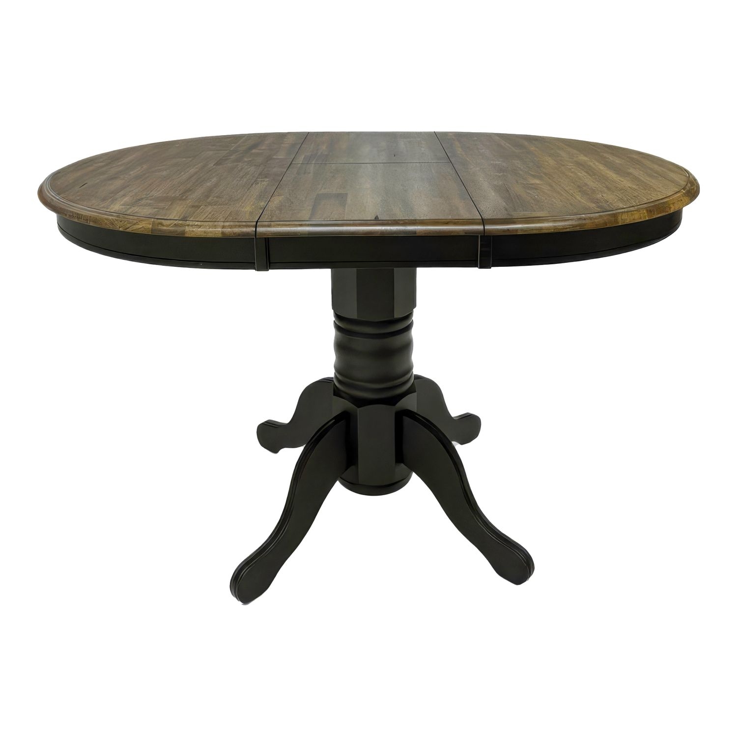 Gathering Table Set