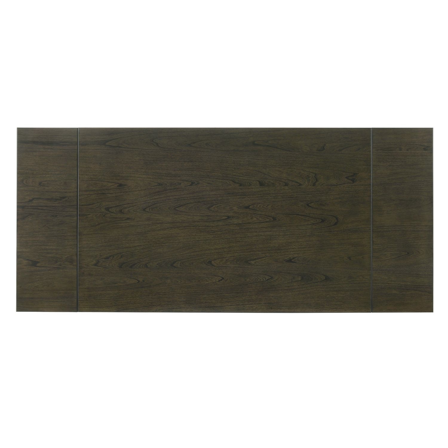 Liberty Furniture Brook Bay Gathering Trestle Table