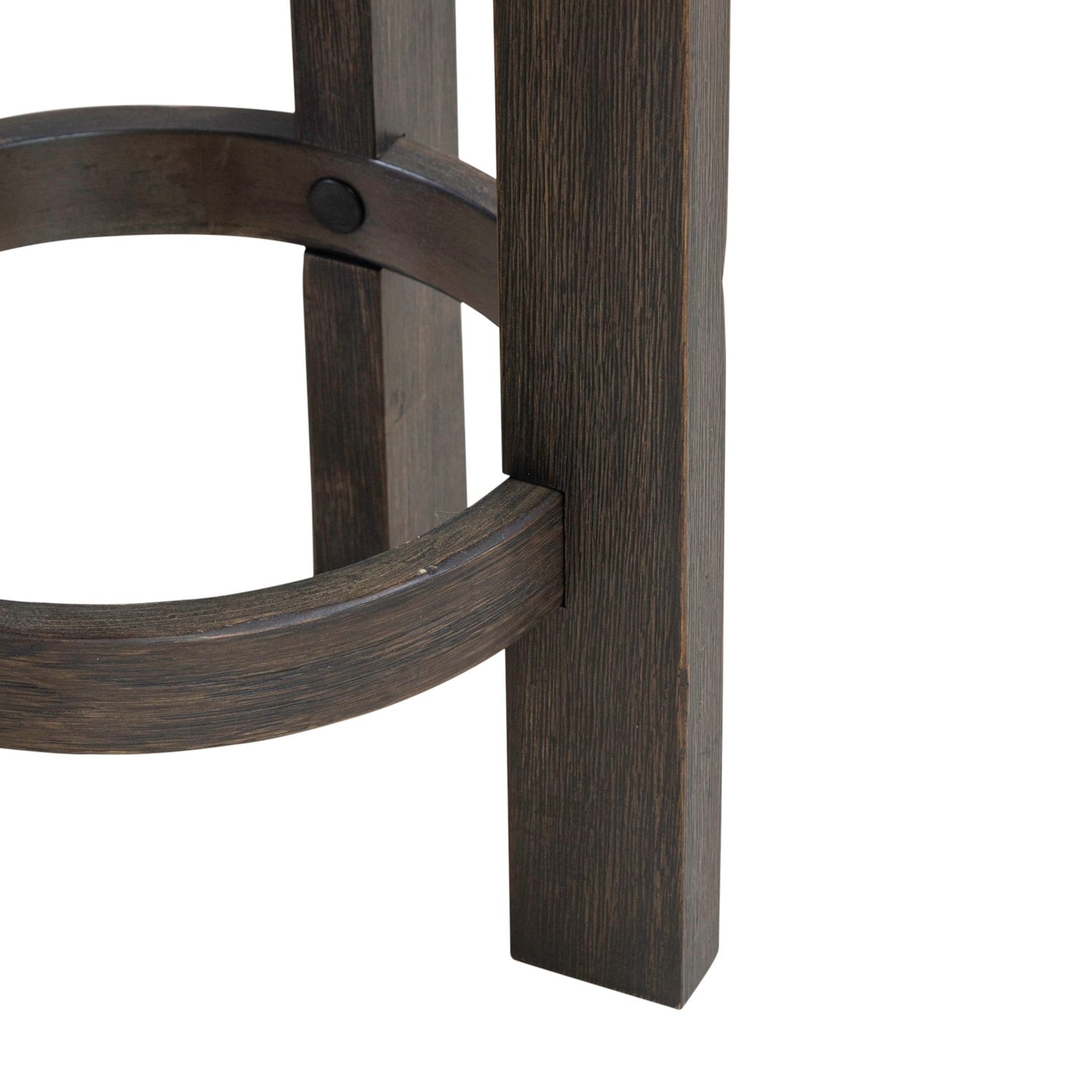 Liberty Furniture Lennox Hill Stool