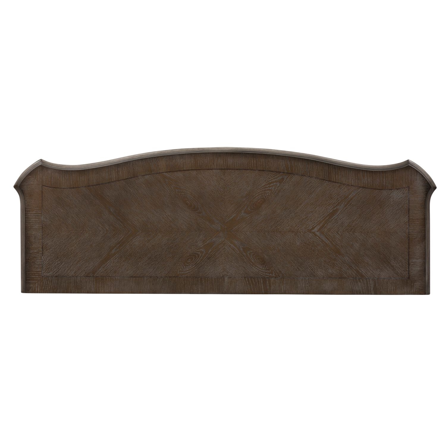 Liberty Furniture Magnolia Manor Sofa Table