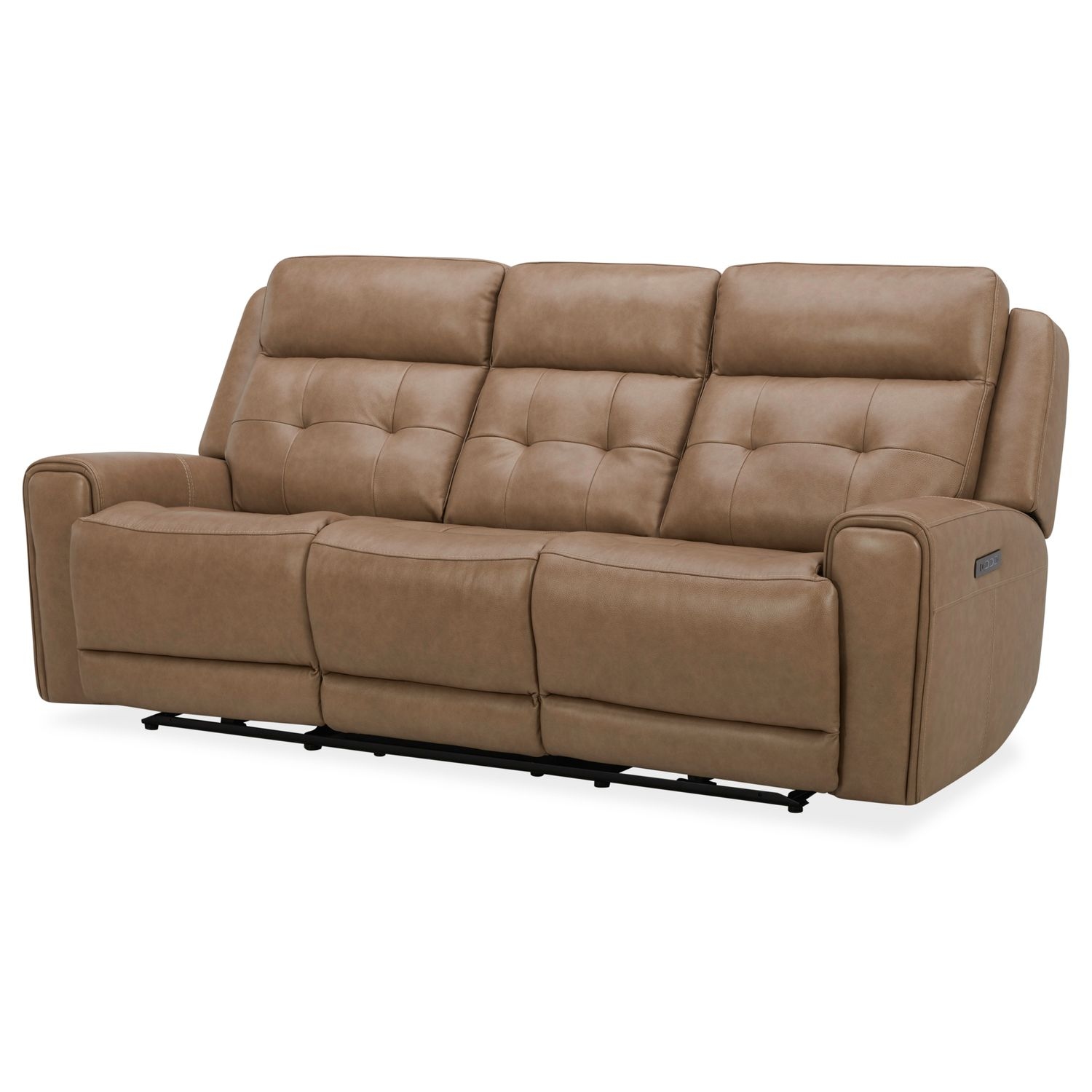 Power Reclining Sofa