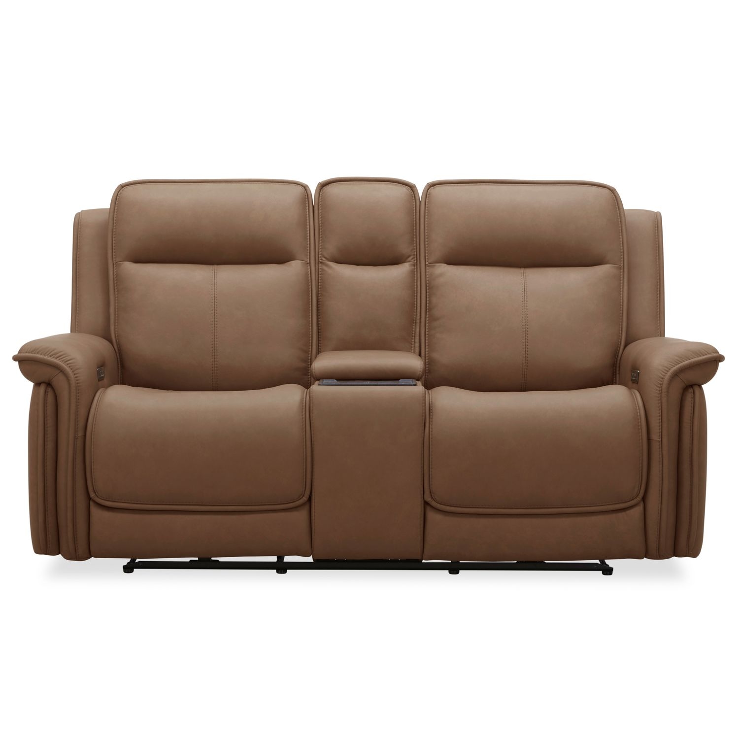 Power Reclining Loveseat