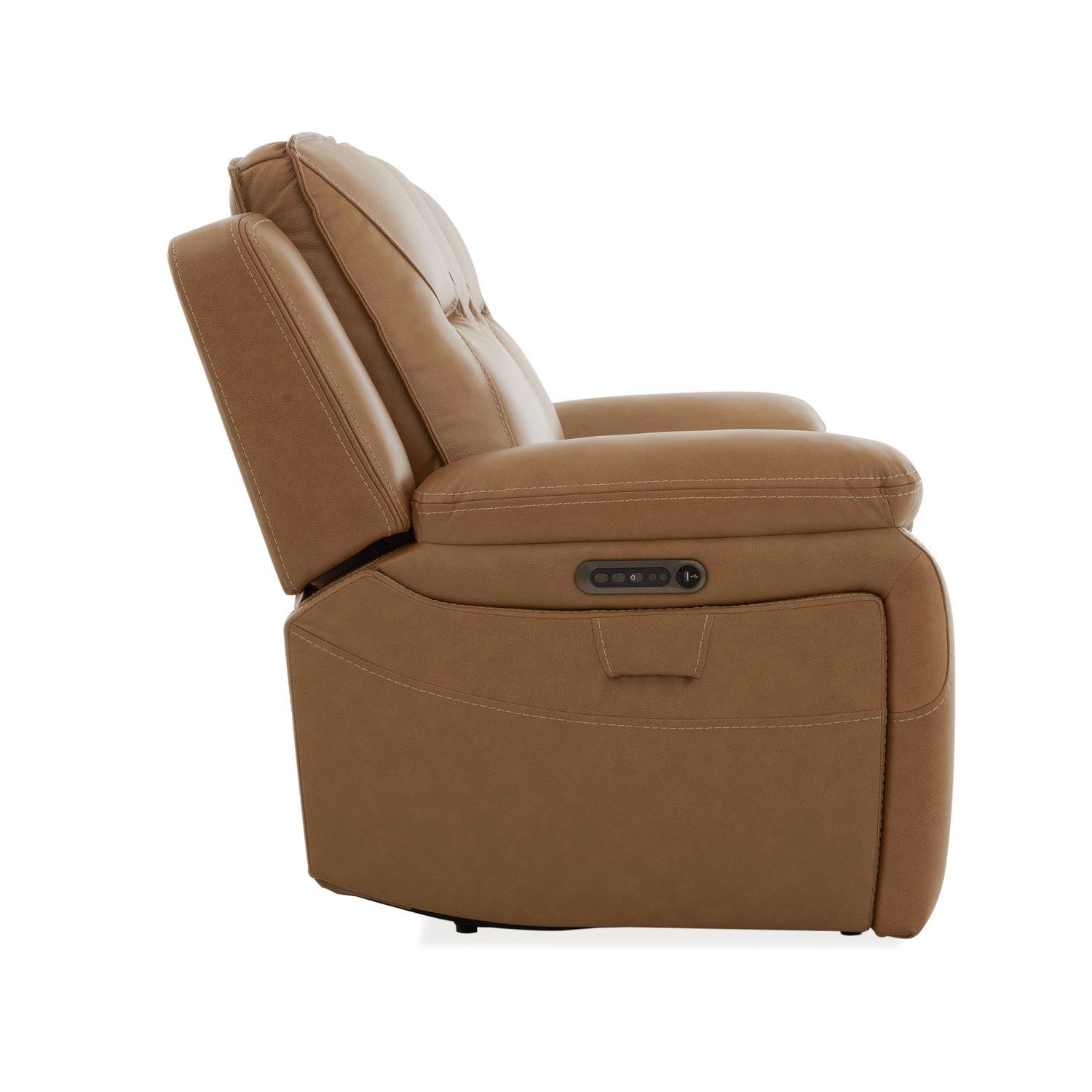Power Reclining Sofa