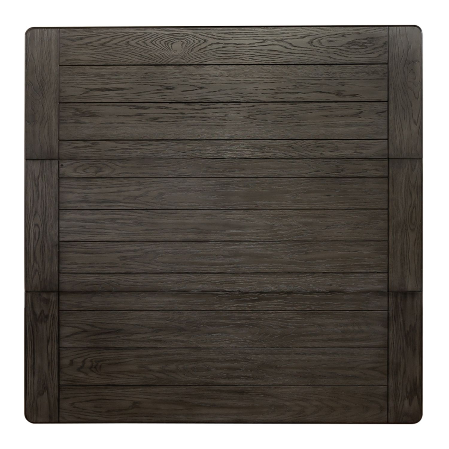 Counter Height Dining Table