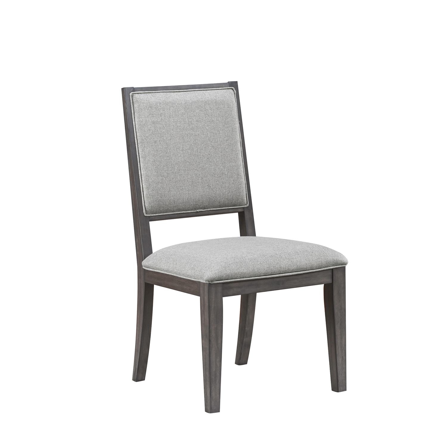 RTA Upholstered Side Chair