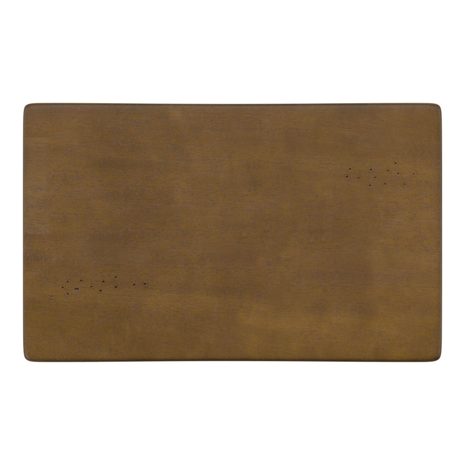 30 Inch Sawhorse Barstool