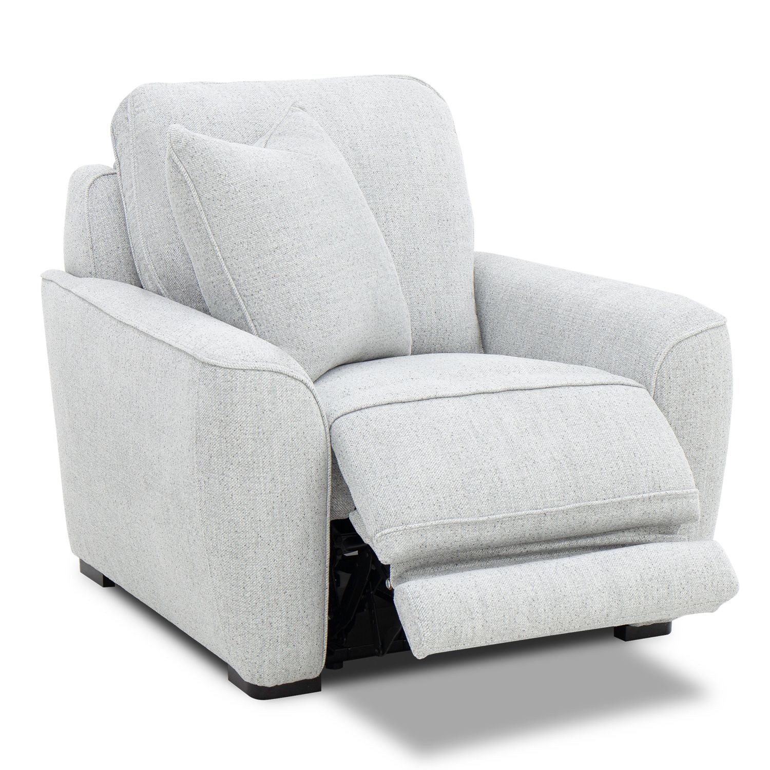 Power Recliner