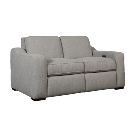 Loveseat