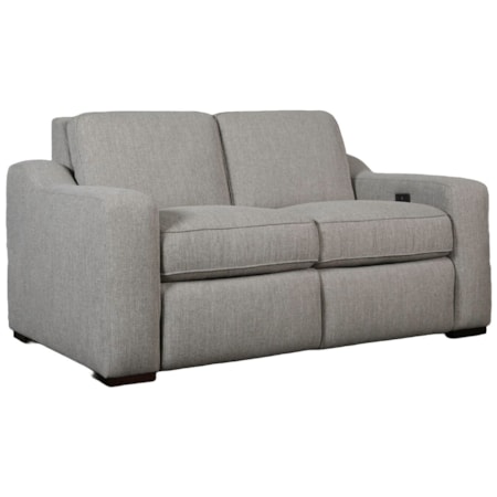 Loveseat