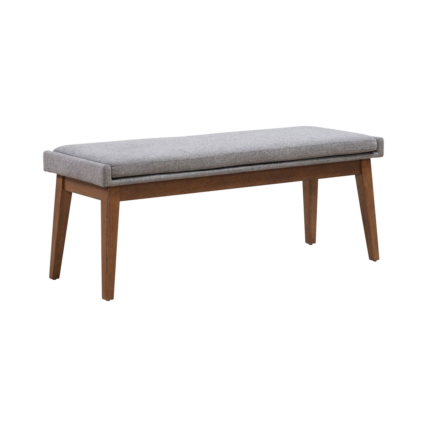 Upholstered Dining Bench
