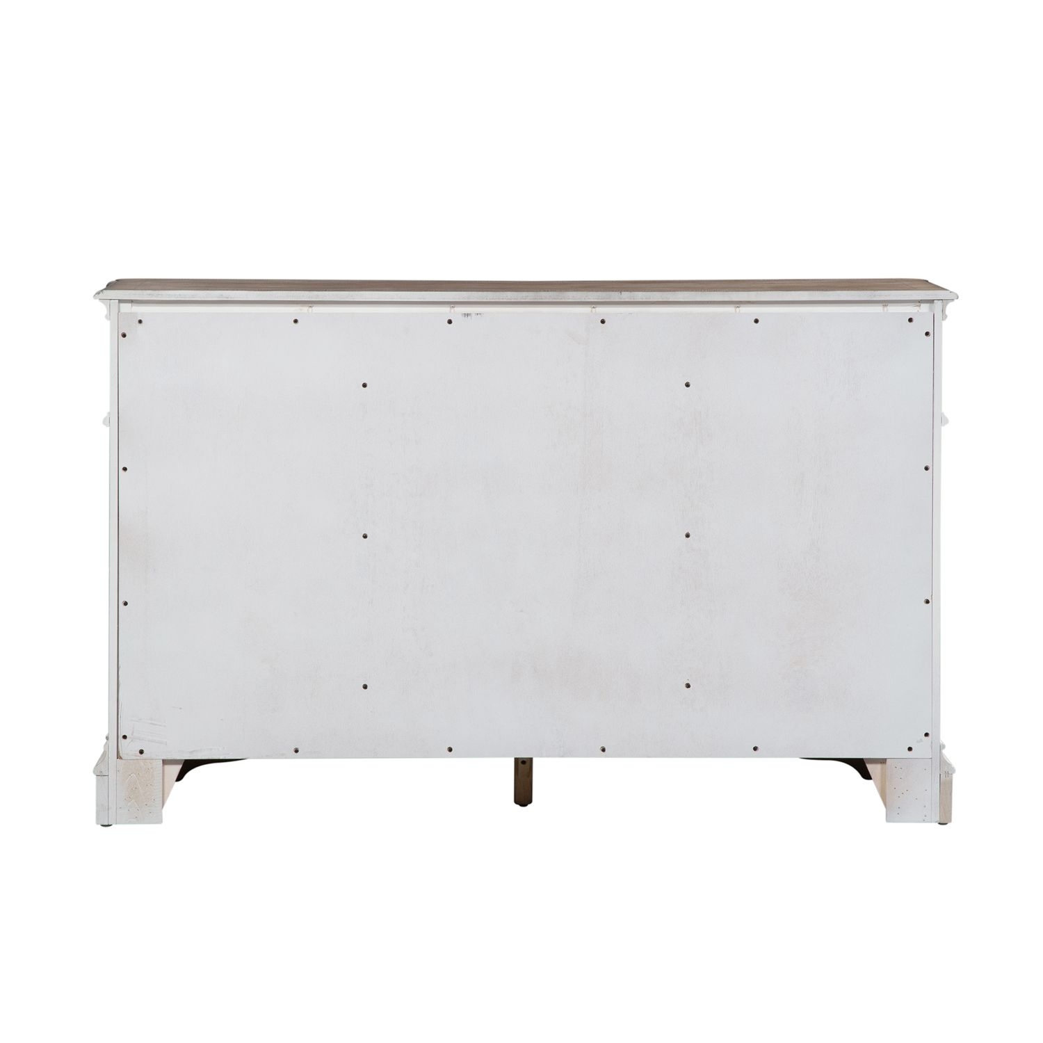 Liberty Furniture Magnolia Manor Server