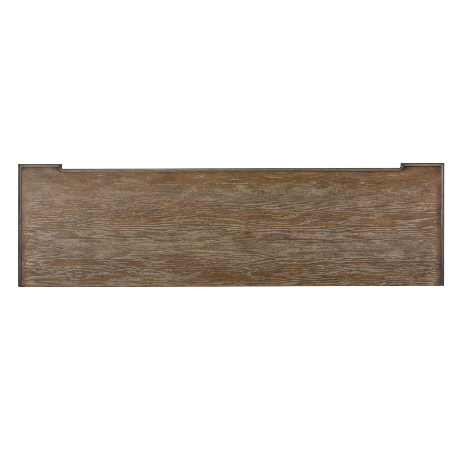 Liberty Furniture Abbey Park 7-Drawer Dresser