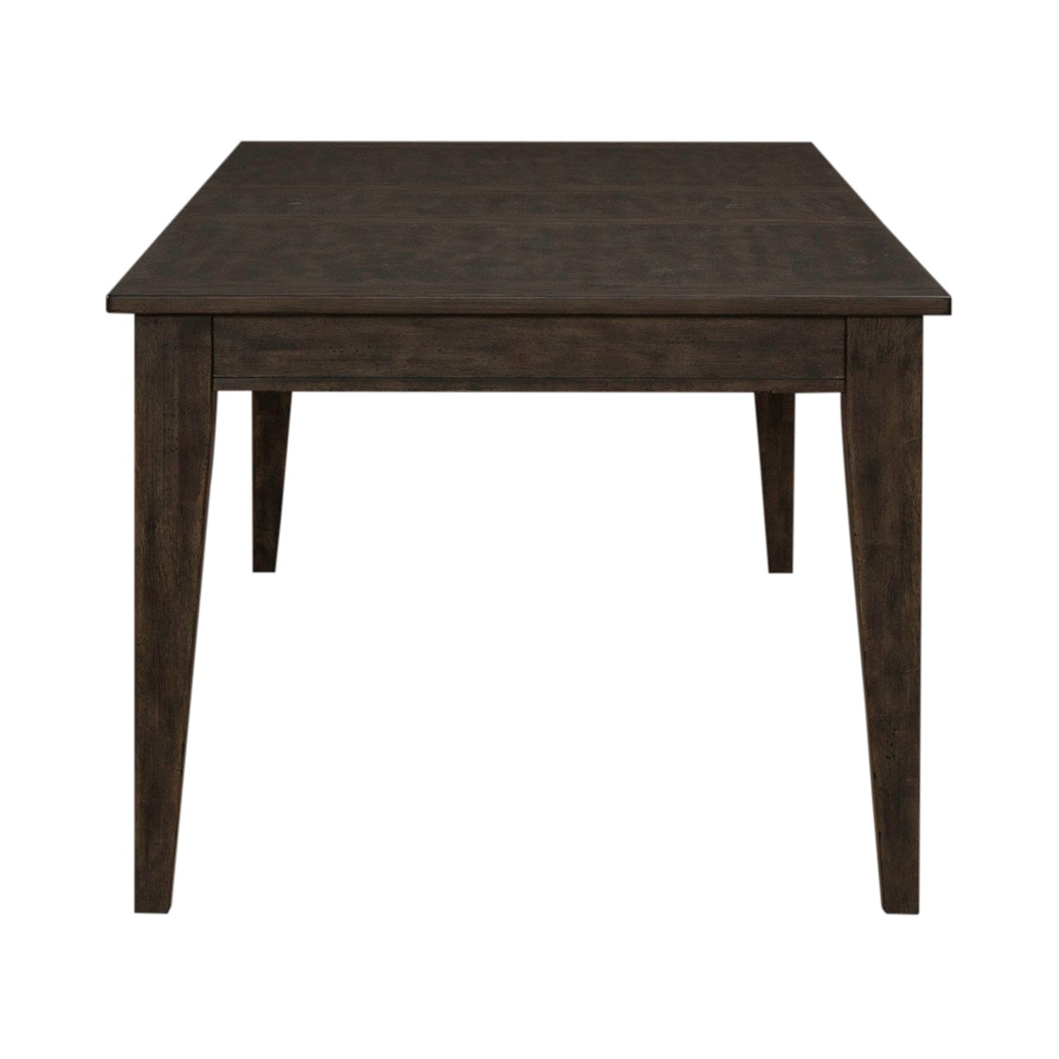 Liberty Furniture Midland Falls Rectangular Dining Table