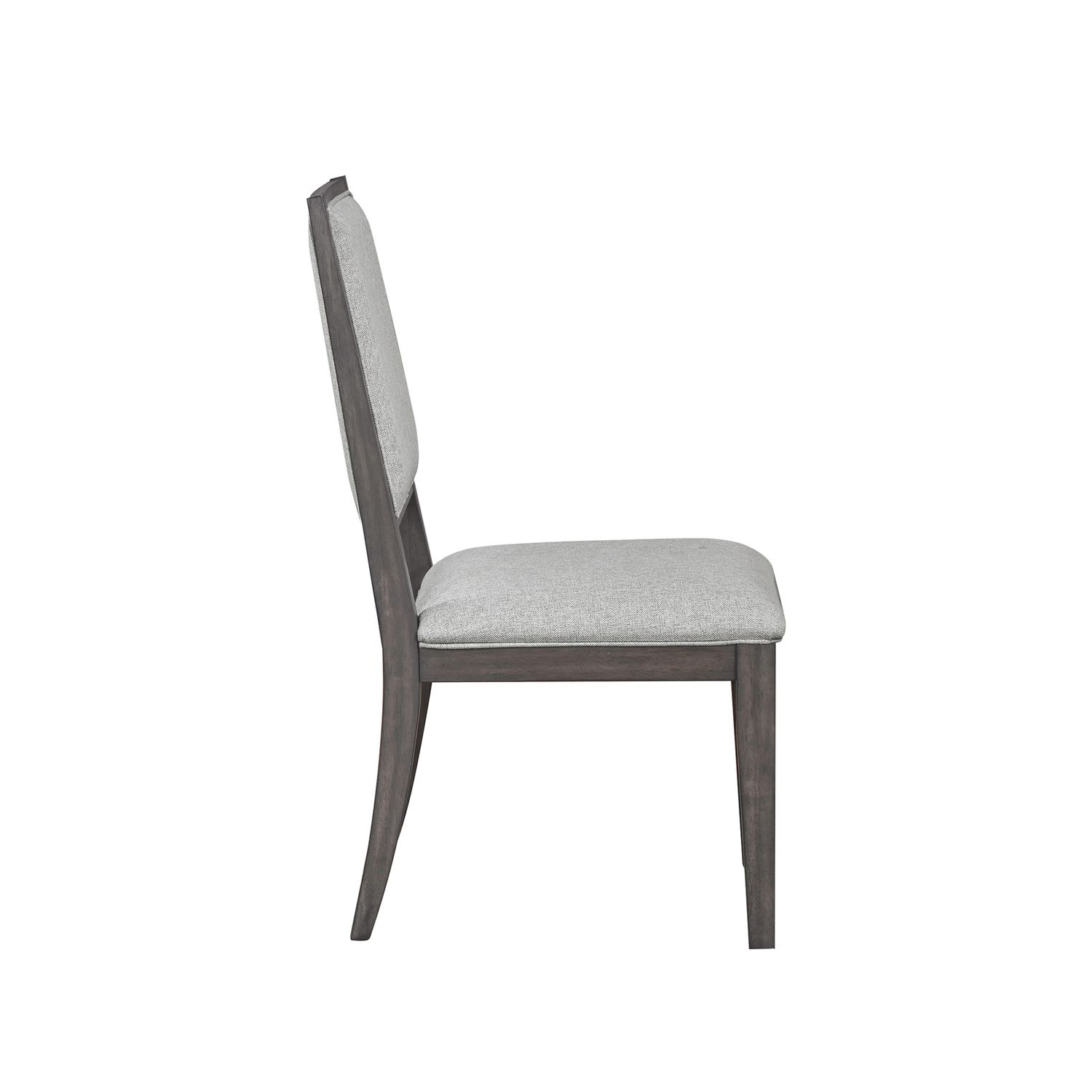 RTA Upholstered Side Chair