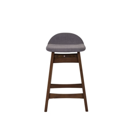 Barstool