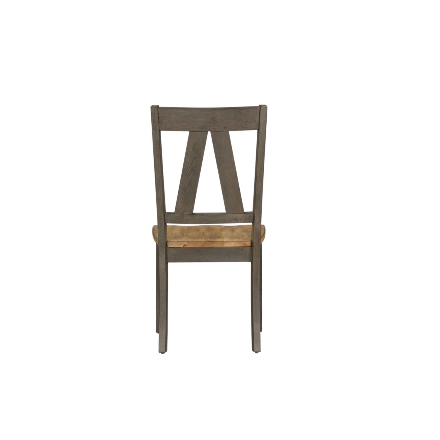 Dining Side Chair