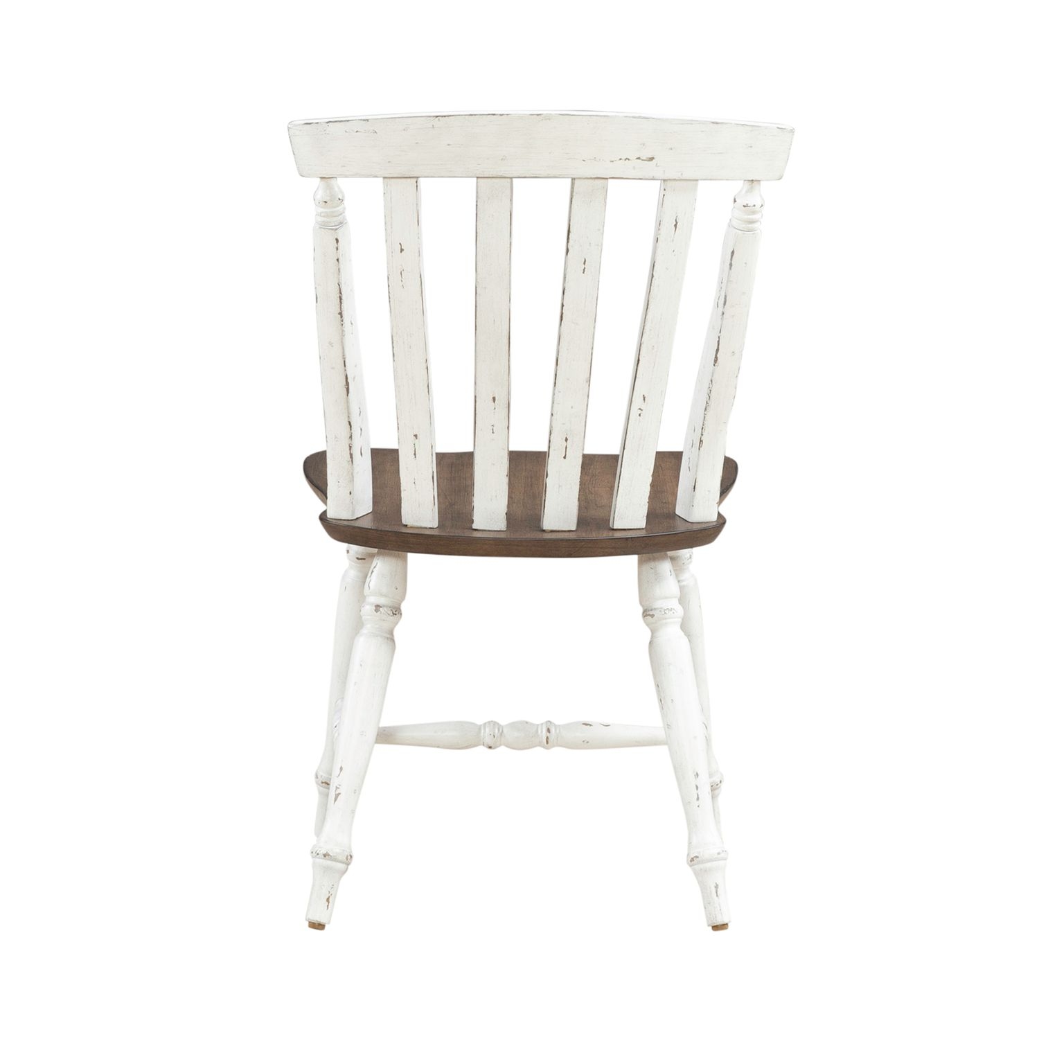 Liberty Furniture Al Fresco Side Chair