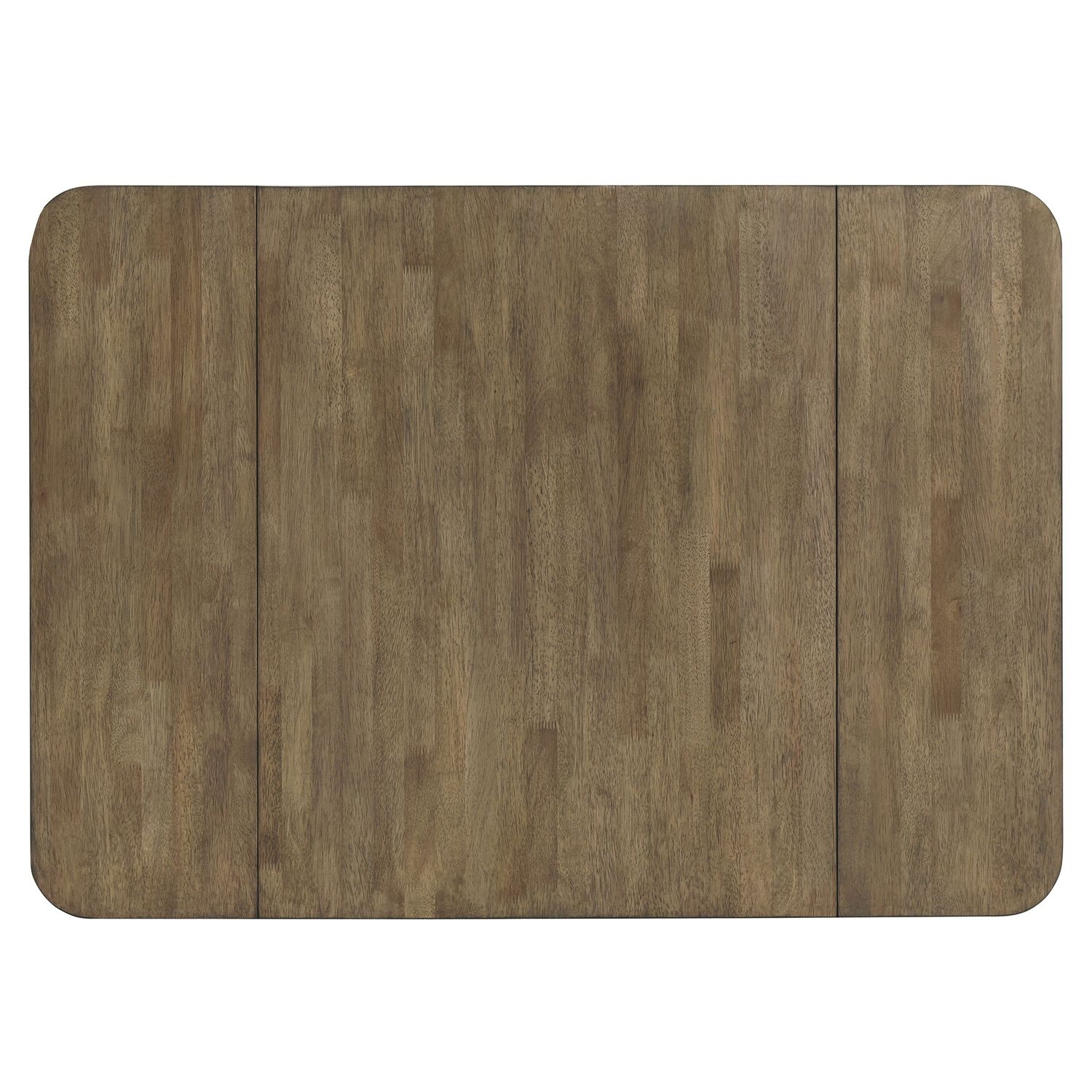 Liberty Furniture Landale 50" Drop-Leaf Dining Table