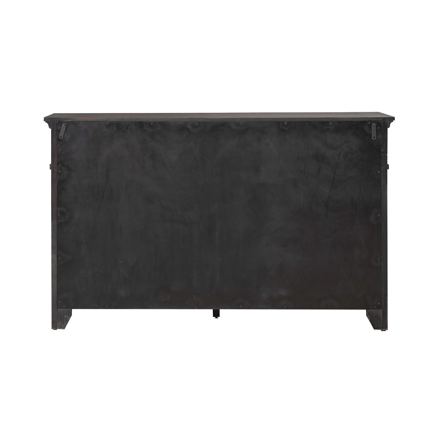 Liberty Furniture Paradise Valley 4-Door Buffet