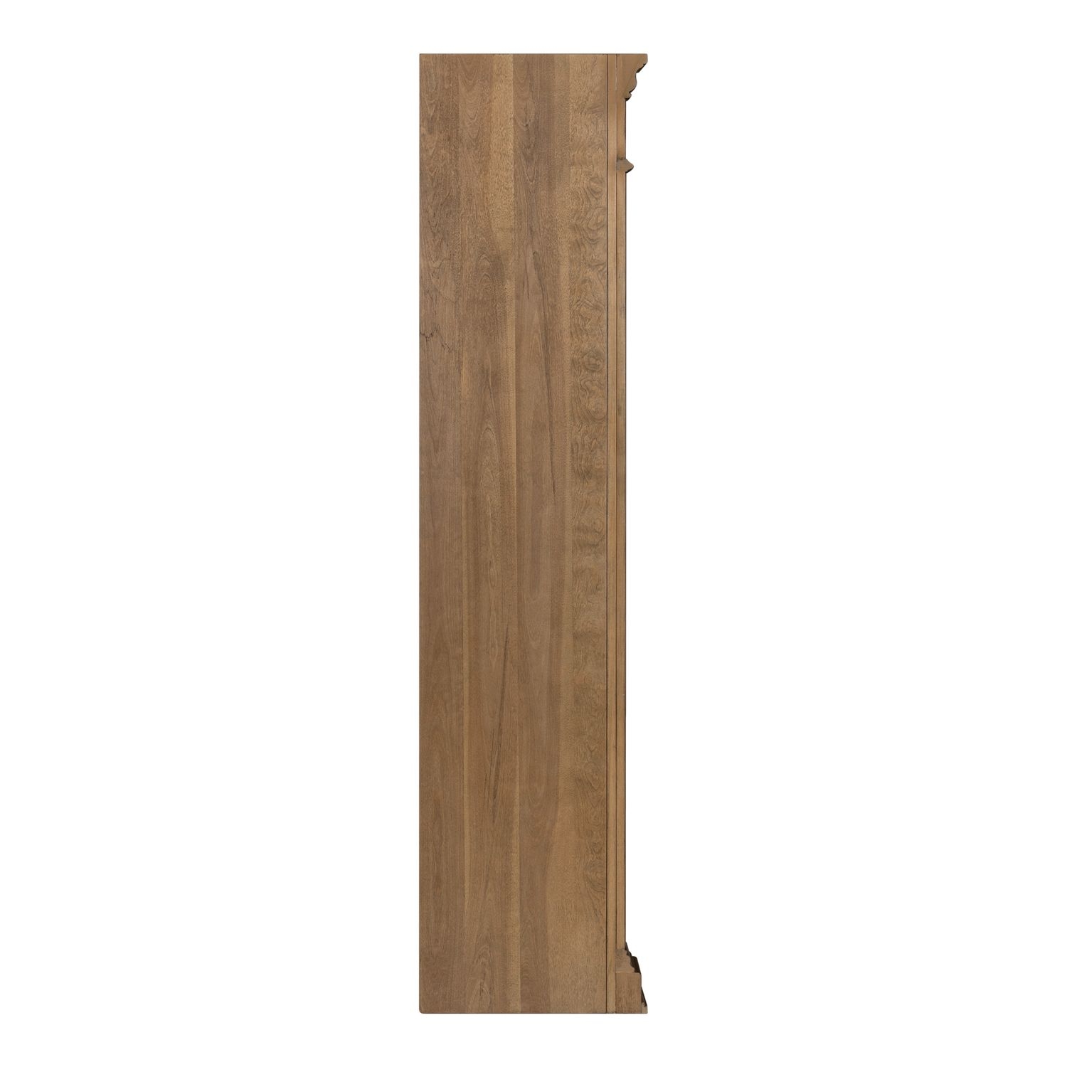 2-pc. Bunching Bookcase