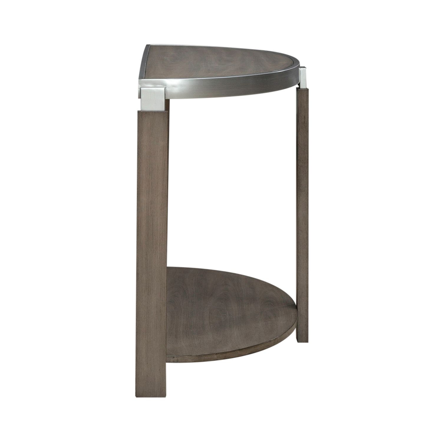 Liberty Furniture Sutton Sofa Table